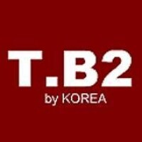 T.B2