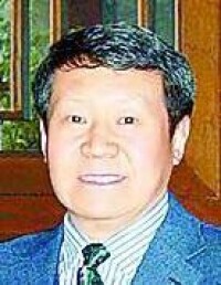 清華大學人文社科院長