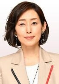 後妻業[日本2019年木村佳乃主演電視劇]