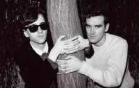 The smiths