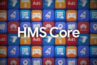 HMS Core 4.0