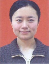 於井子