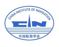 中國航海學會