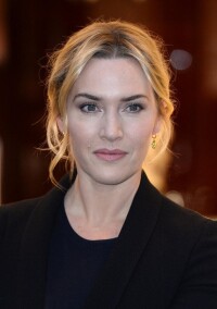 Kate Winslet