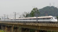 CRH6F