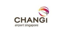 新加坡樟宜機場標誌