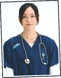 Code Blue[日本2008年山下智久主演的電視劇]