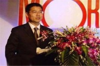 魏東曾任國金證券董事、九芝堂股份有限公司董事