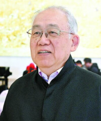 李延生