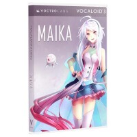 VOCALOID3