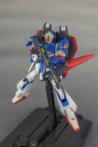 MSZ-006 Z高達