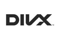 DIVX