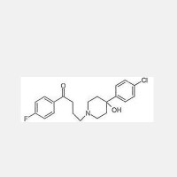 氟哌啶醇注射液