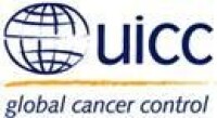 UICC