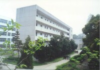 武漢電力職業技術學院