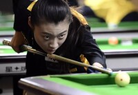 劉夏芝勝付小芳