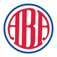 ABA