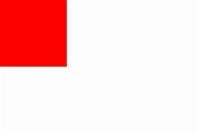 畢爾巴鄂市旗