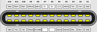 USB Type-C