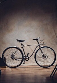 自行車[腳踏車]