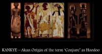 阿肯族傳統藝術品