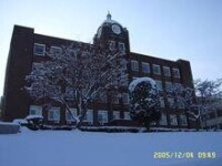 墨爾本大學商學院