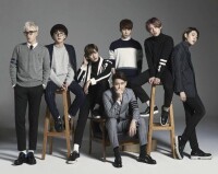 Block B