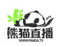 熊貓直播