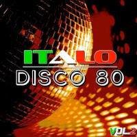 italo disco