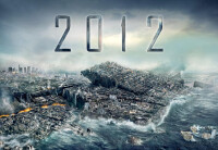 2012年真的會發生世界末日嗎