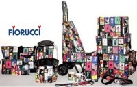 fiorucci