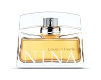 nina ricci