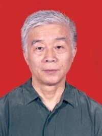 中國社會科學院榮譽學部委員