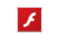 Adobe Flash Player