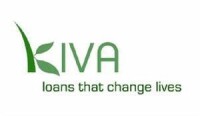 kiva