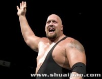 Big Show