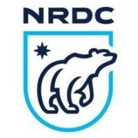 NRDC