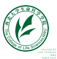 西北大學生命科學學院