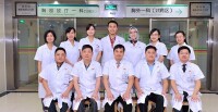 湖南省腫瘤醫院