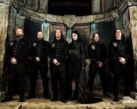 Lacuna Coil