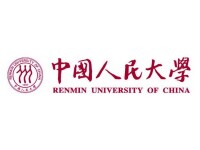 中國人民大學國學院