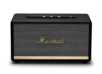 Marshall