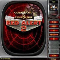 命令與征服：紅色警戒2
