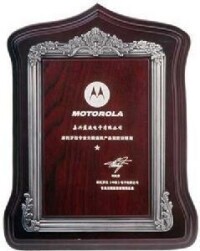 摩托羅拉(MOTOROLA)特約經銷商