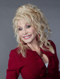 dollyparton