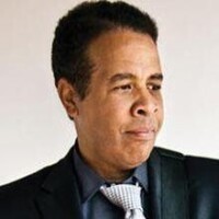 Stanley Clarke