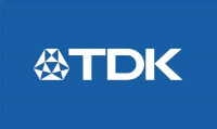 TDK