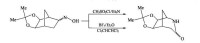 脂環酮肟的重排反應