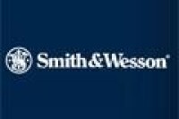 smith wesson武器類LOGO