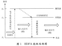 EPFA 增益